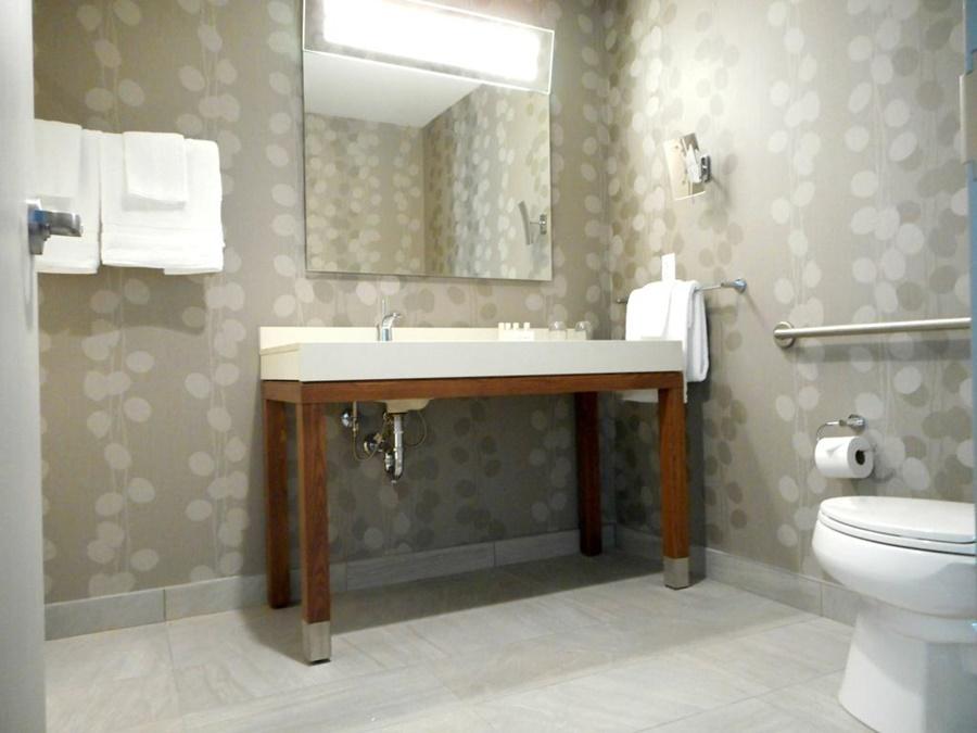 Courtyard By Marriott Québec Kültér fotó