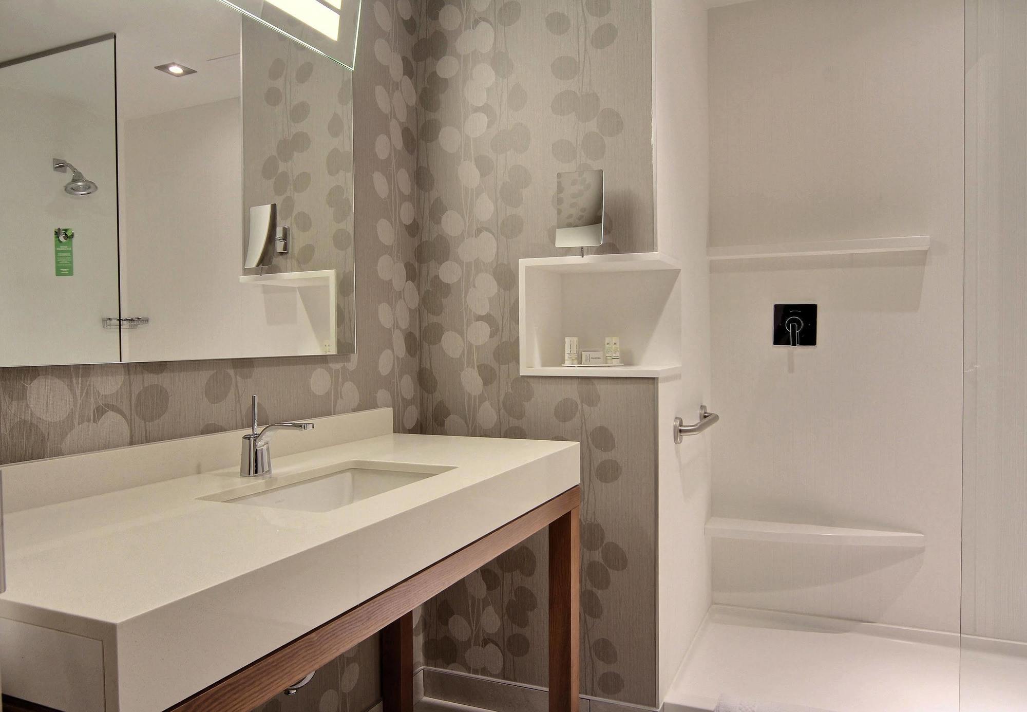 Courtyard By Marriott Québec Kültér fotó