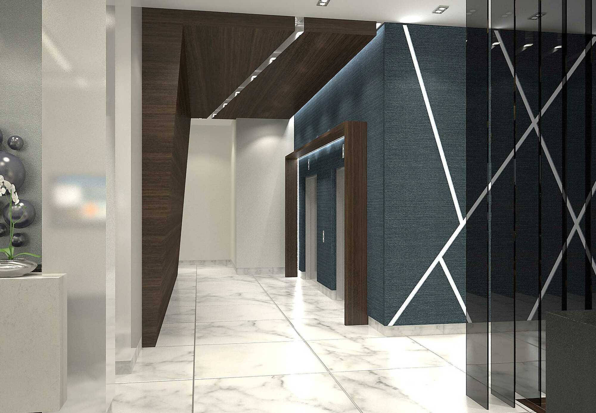 Courtyard By Marriott Québec Kültér fotó